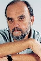 Roberto Fontanarrosa