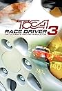 ToCA Race Driver 3 (2006)