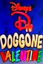 DTV 'Doggone' Valentine (1987)