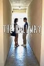 The Hallway (2018)