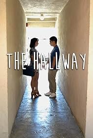 The Hallway (2018)