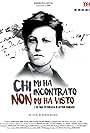 Chi mi ha incontrato, non mi ha visto (2016)