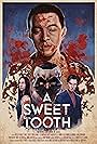 A Sweet Tooth (2023)