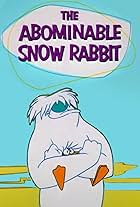 The Abominable Snow Rabbit