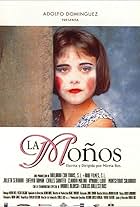 La Moños (1996)