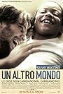 Un altro mondo (2010)