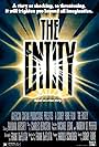 The Entity (1982)