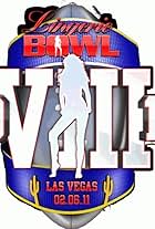 Lingerie Bowl (2006)