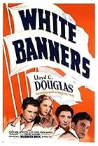 White Banners (1938)