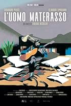 L'uomo materasso (2021)