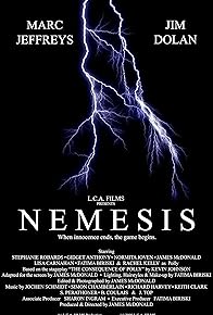 Primary photo for Nemesis