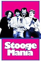 Stoogemania