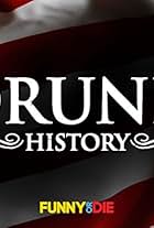 Drunk History (2007)