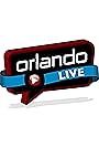 Orlando Live (2008)