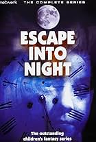 Escape Into Night (1972)