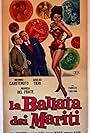 La ballata dei mariti (1963)