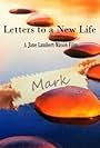 Letters to a New Life (2012)