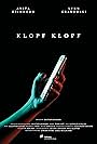 Klopf Klopf (2019)