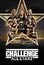 The Challenge: All Stars