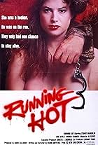 Running Hot