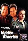 Hidden in America (1996)