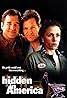 Hidden in America (TV Movie 1996) Poster