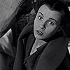 Claire Bloom in The Man Between (1953)