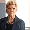 Debra Monk in In the Graveyard (2020)