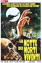 La notte dei morti viventi