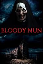 Bloody Nun: Last Rites