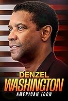 Denzel Washington: American Icon (2024)