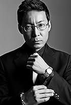 Choi Jin-ho