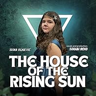 Primary photo for The House of the Rising Sun