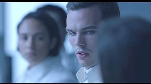 Equals