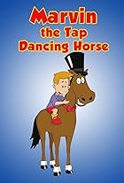 Marvin the Tap-Dancing Horse