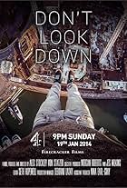 Don't Look Down