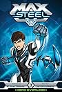 Max Steel (2013)