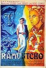 Ramuntcho (1938)