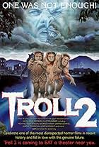 Troll 2