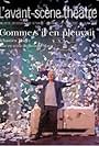 Comme s'il en pleuvait (2014)