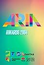 The 18th Annual ARIA Awards (2004)