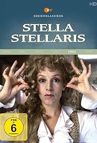 Stella Stellaris (1994)