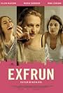 Exfrun (2017)