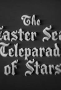 Primary photo for The Easter Seal Teleparade of Stars