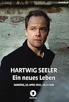 Hartwig Seeler - Ein neues Leben