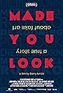 Made You Look: A True Story About Fake Art (2020)