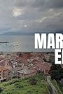 Maritimes Erbe (2022)