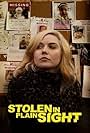 Gracie Gillam in Stolen in Plain Sight (2020)