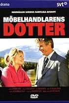 Möbelhandlarens dotter