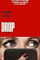 Drop